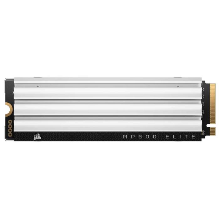 Image 3 numéro de produit