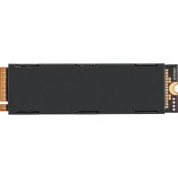 Image 14 numéro de produit
