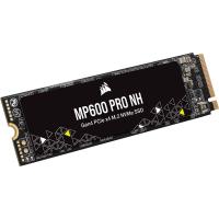 Corsair MP600 PRO NH 1 To M.2 PCI Express 4.0 NVMe 3D TLC NAND, voir l’image 3 sur 10