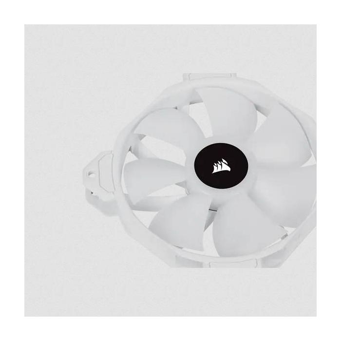 Image 8 numéro de produit