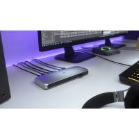 Image 8 numéro de produit