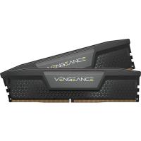 Corsair Vengeance CMK32GX5M2B6600C38 module de mémoire 32 Go 2 x 16 Go DDR5 6600 MHz