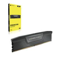 Image 7 numéro de produit