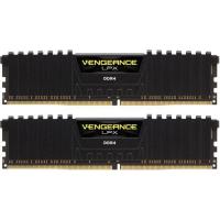 Corsair Vengeance LPX 16GB DDR4-2400 module de mémoire 16 Go 2 x 8 Go