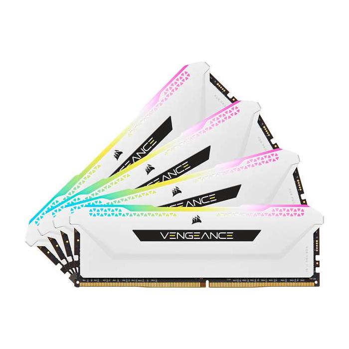 Image 7 numéro de produit