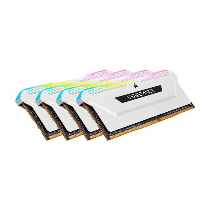 Image 1 numéro de produit