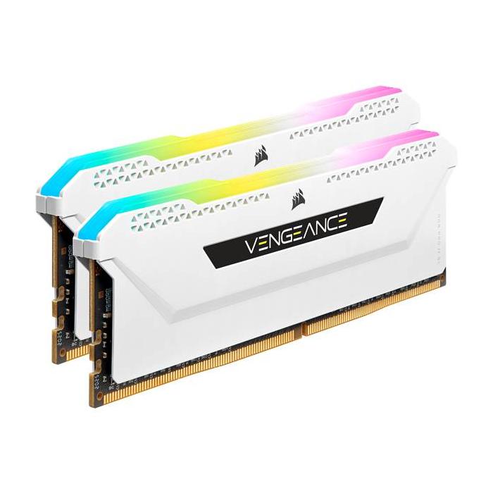 Image 6 numéro de produit