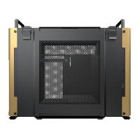 Image 4 numéro de produit