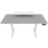 COUGAR CGR-E-STAR140-WHW Blanc, voir l’image 1 sur 20