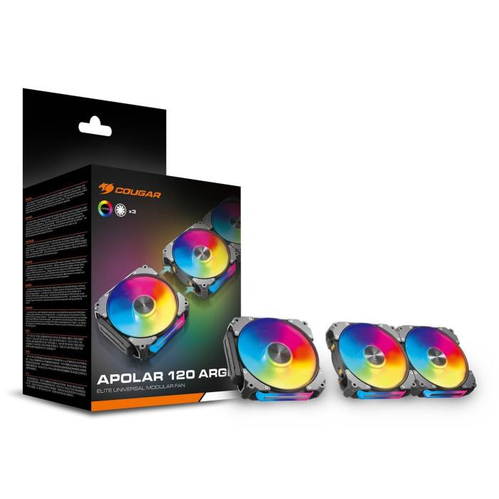 Image 9 numéro de produit