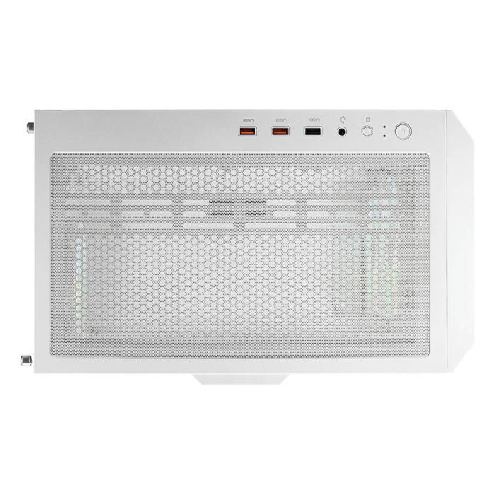 Image 9 numéro de produit