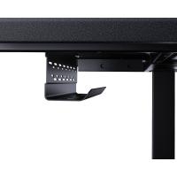 Image 7 numéro de produit