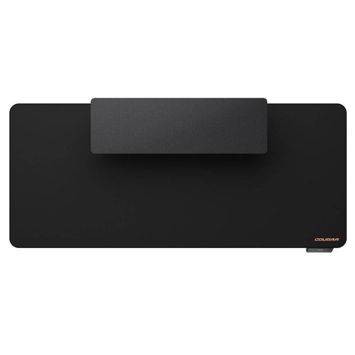 Image 6 numéro de produit