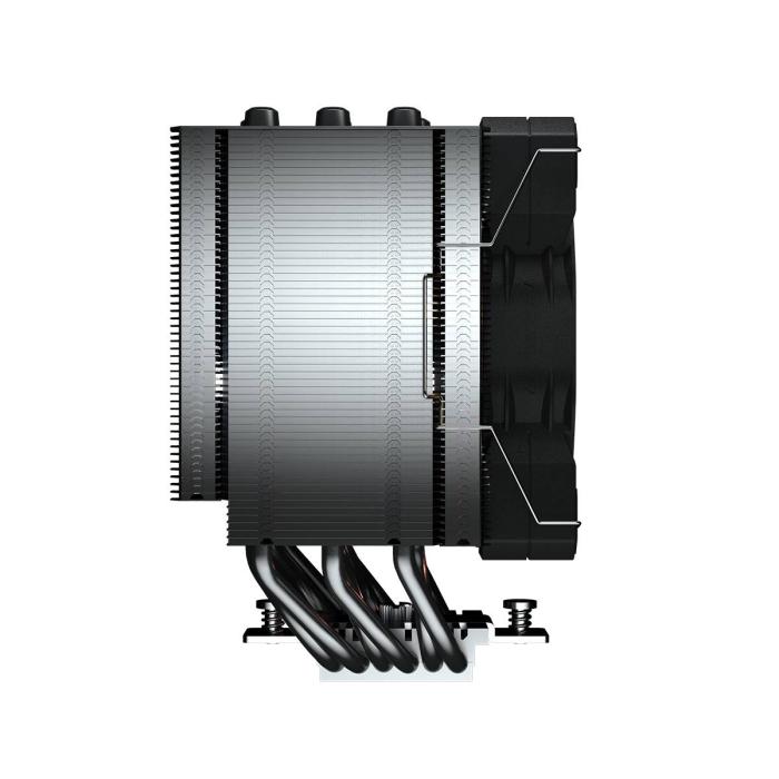 Image 4 numéro de produit