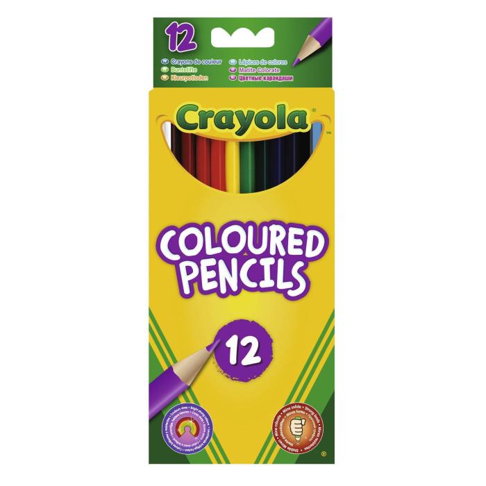 Image 1 numéro de produit