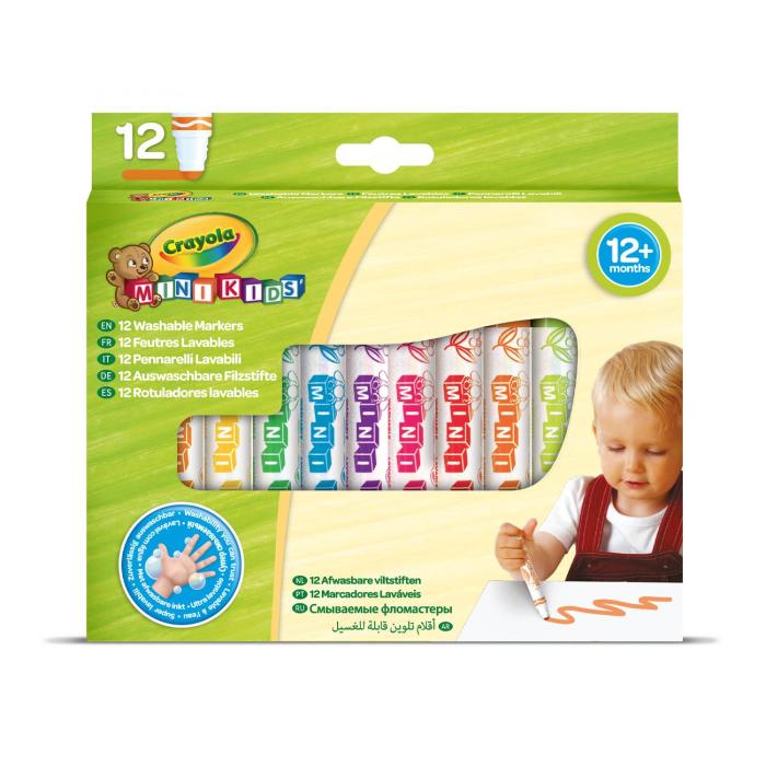 Image 1 numéro de produit