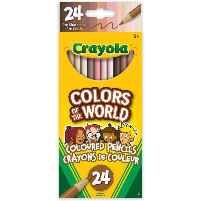 Image 8 numéro de produit