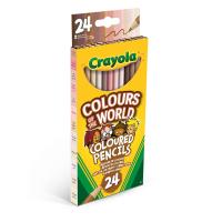 Image 8 numéro de produit