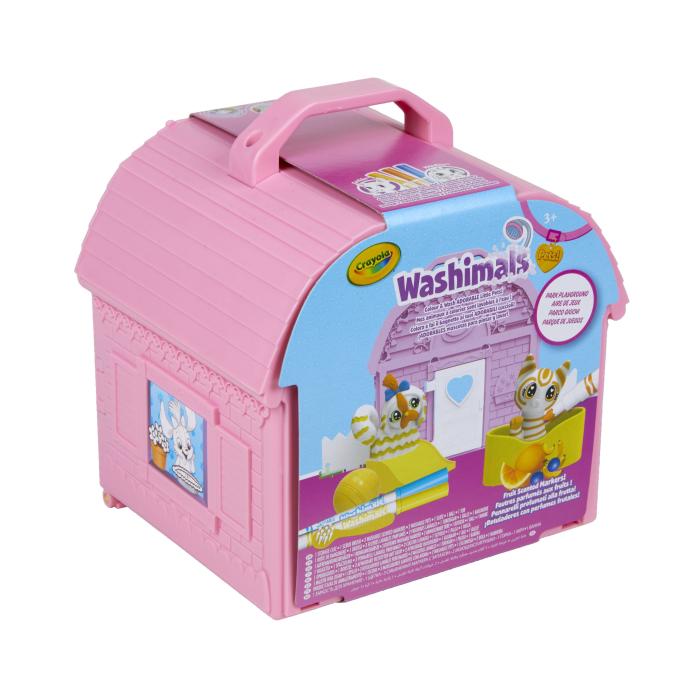 Image 6 numéro de produit