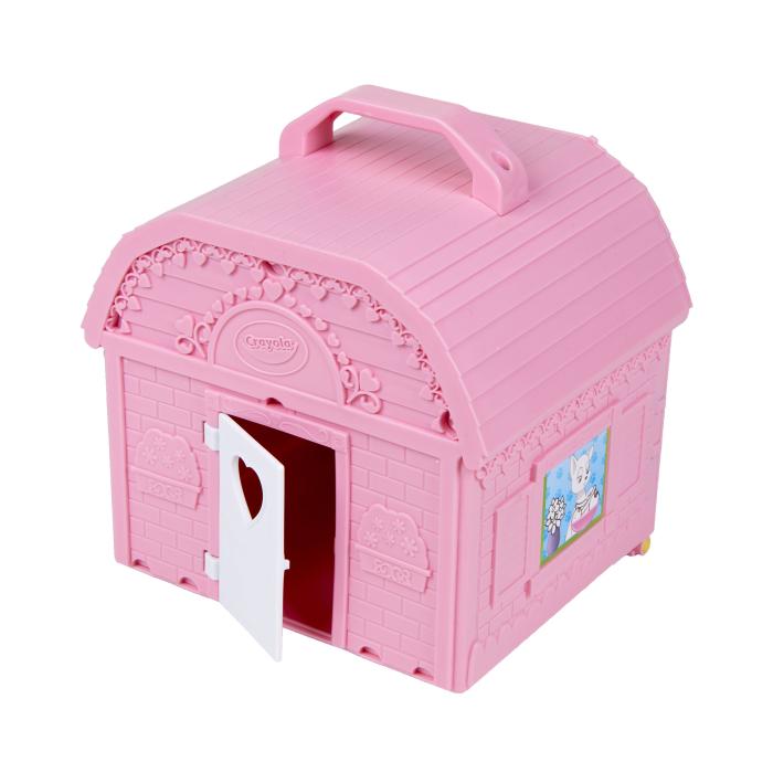 Image 7 numéro de produit