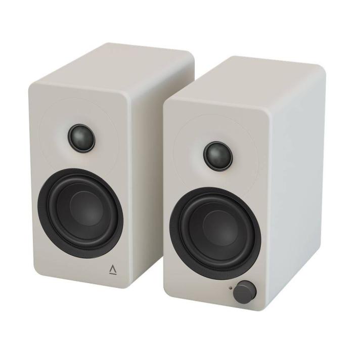 Creative Labs Creative XF1 Blanc Avec fil &sans fil 72 W — image 6 sur 14