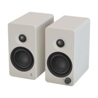 Creative Labs Creative XF1 Blanc Avec fil &sans fil 72 W, voir l’image 6 sur 14