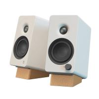 Creative Labs Creative XF1 Blanc Avec fil &sans fil 72 W