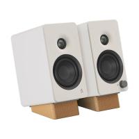 Creative Labs Creative XF1 Blanc Avec fil &sans fil 72 W, voir l’image 10 sur 14