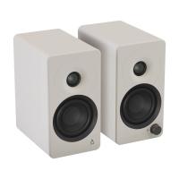 Creative Labs Creative XF1 Blanc Avec fil &sans fil 72 W, voir l’image 12 sur 14