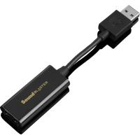 Creative Labs Sound Blaster PLAY! 3 2.0 canaux USB