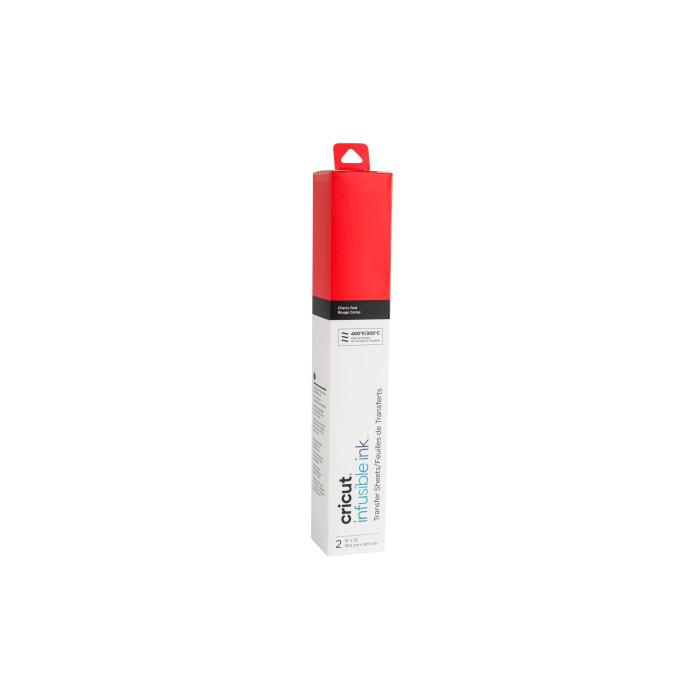 Image 1 numéro de produit
