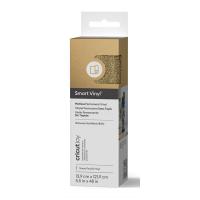 Image 1 numéro de produit