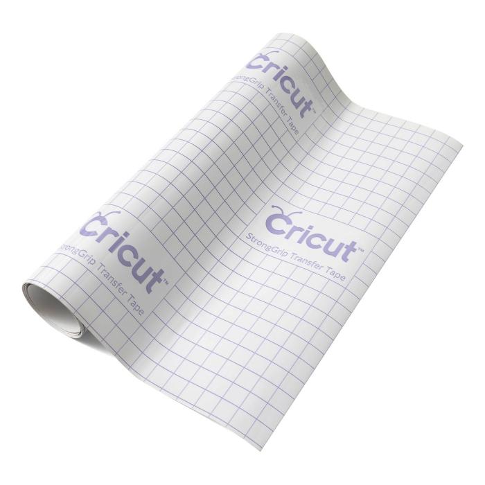 Image 2 numéro de produit