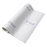 Image 4 numéro de produit