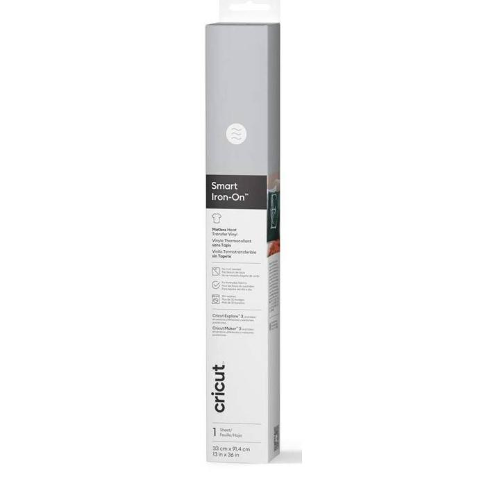 Image 1 numéro de produit