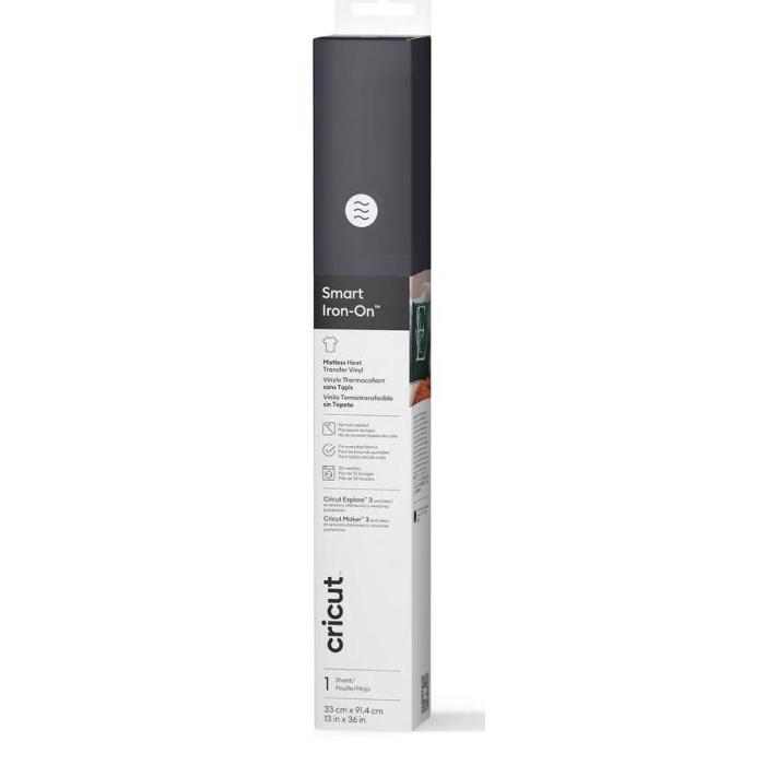 Image 3 numéro de produit