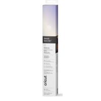 Image 3 numéro de produit