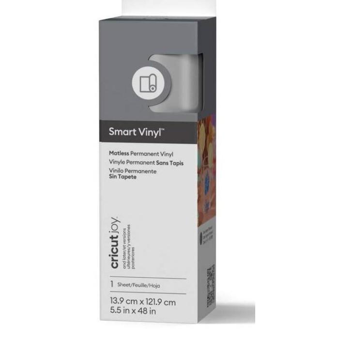 Image 1 numéro de produit