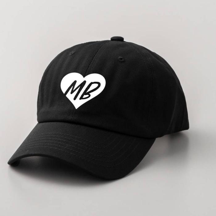 Cricut Joy Xtra Smart Iron-On Rouleau de vinyle de transfert de chaleur Vinyle de transfert thermique lisse 1 feuilles — image 4 sur 8