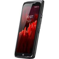 Image 2 numéro de produit