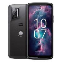 Crosscall STELLAR-X5 16,5 cm (6.49'') Double SIM Android 13 5G USB Type-C 8 Go 128 Go 4500 mAh Noir