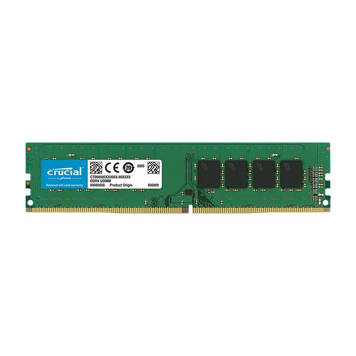 Image 1 numéro de produit