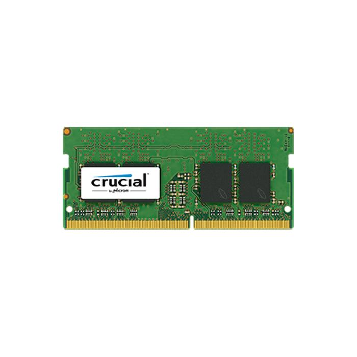 Image 1 numéro de produit