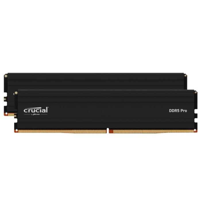 Image 1 numéro de produit