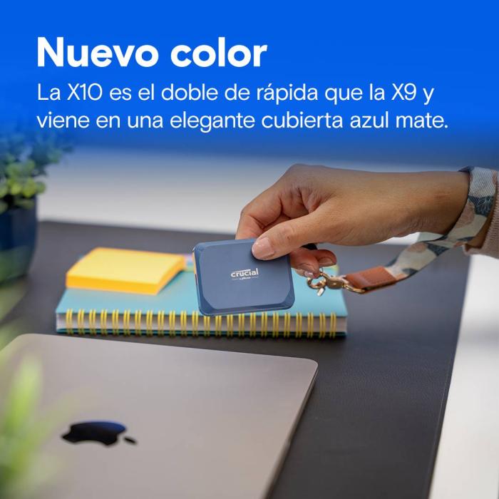 Image 12 numéro de produit