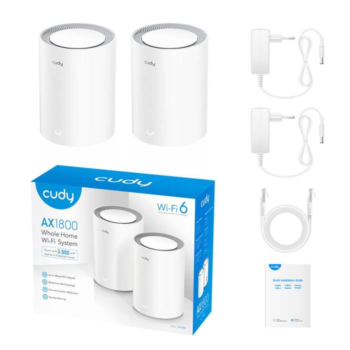 Image 3 numéro de produit