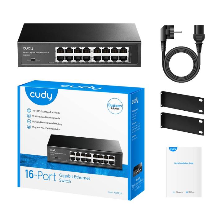 Image 4 numéro de produit