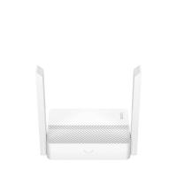 Cudy LT300 routeur sans fil Fast Ethernet Monobande (2,4 GHz) 4G Blanc