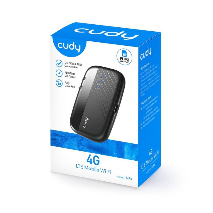 Image 6 numéro de produit