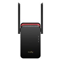 Cudy RE3000 amplificateur de signal Wi-Fi